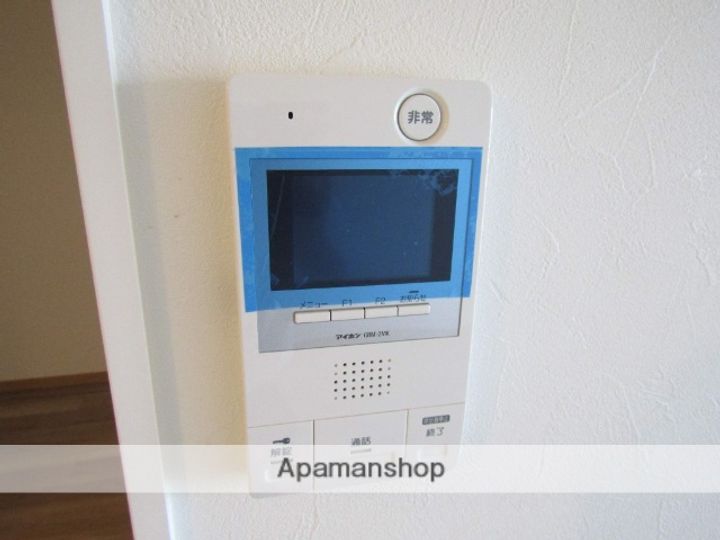 グランマーレ小路駅前607のその他画像