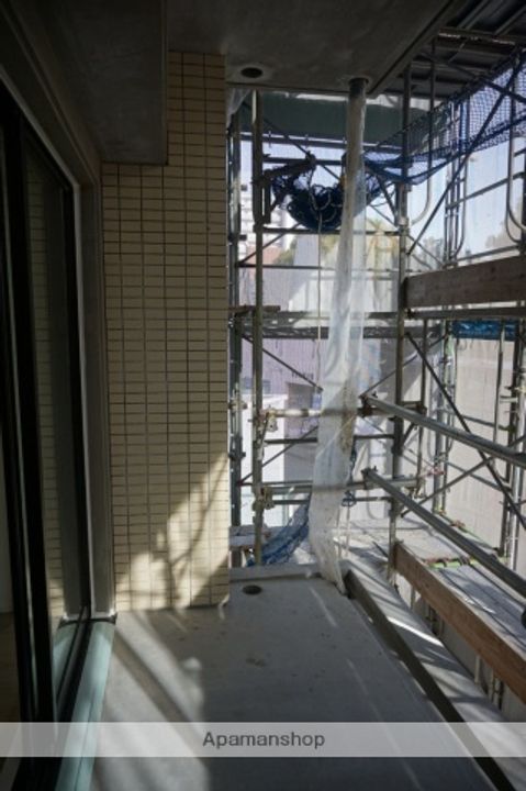 大阪府大阪市鶴見区放出東3丁目の賃貸マンションのその他画像