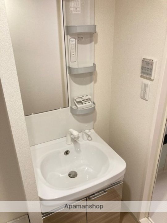 大阪府大阪市城東区鴫野西2丁目の賃貸マンションのその他画像