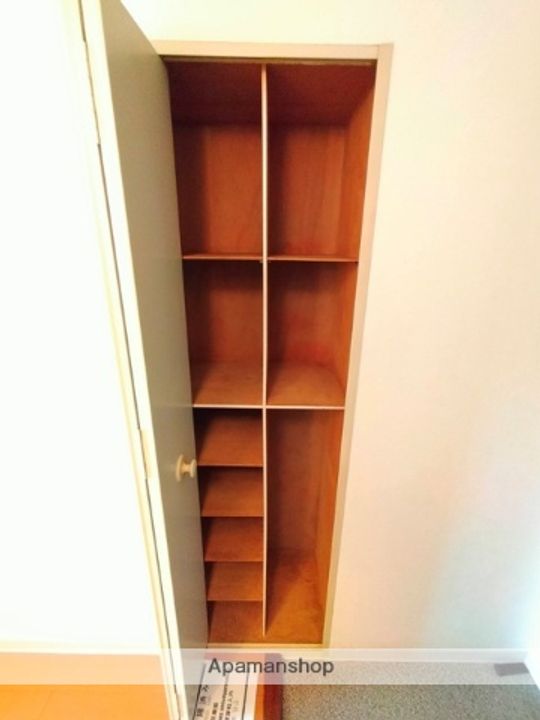 エクセランス梅田西のその他画像