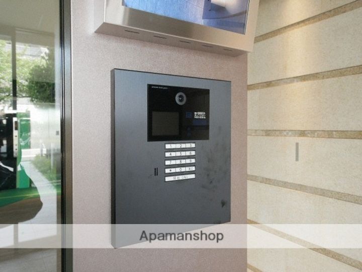 エスリードレジデンス弁天町グランデのその他画像