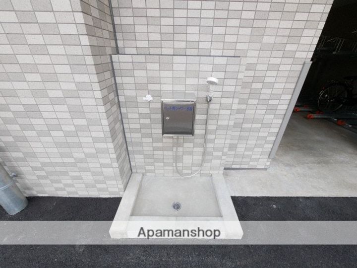 エスリードレジデンス弁天町グランデのその他画像