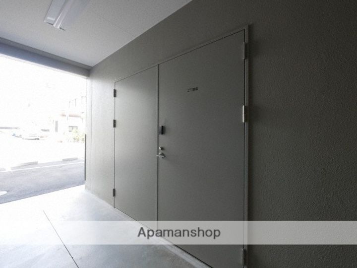 エスリードレジデンス弁天町グランデのその他画像