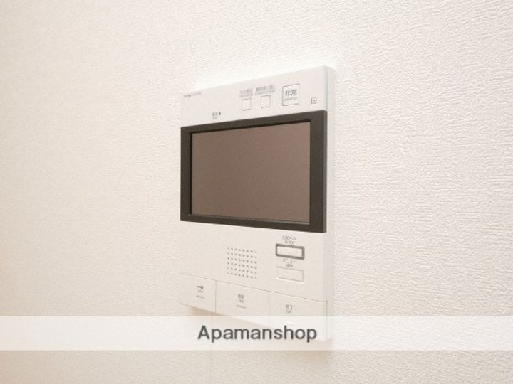 エスリードレジデンス弁天町グランデのその他画像