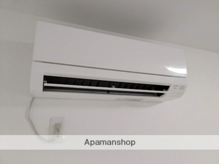 大阪府大阪市鶴見区今津北4丁目の賃貸アパートのその他画像