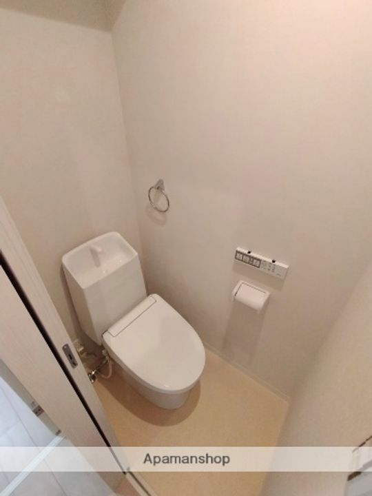 大阪府大阪市鶴見区今津北4丁目の賃貸アパートのその他画像