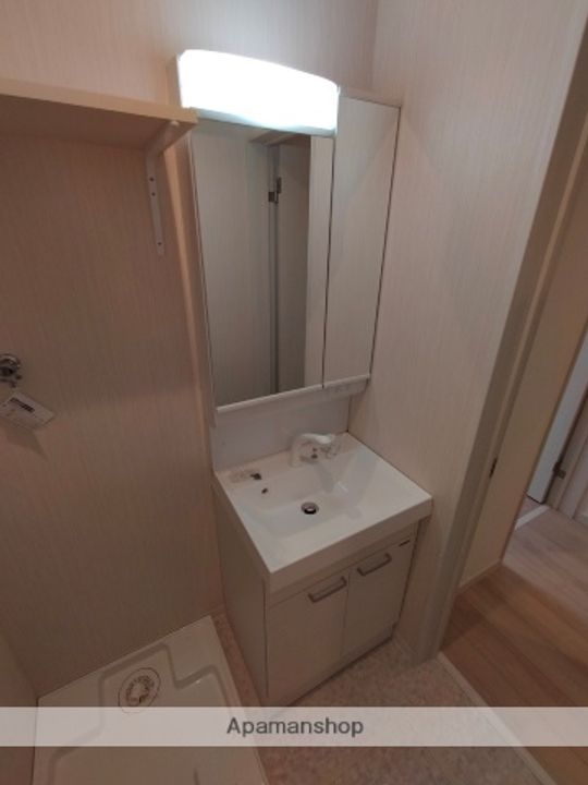 大阪府大阪市鶴見区今津北4丁目の賃貸アパートのその他画像