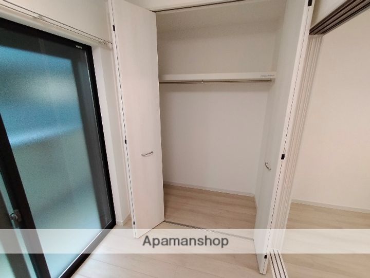 大阪府大阪市鶴見区今津北4丁目の賃貸アパートのその他画像