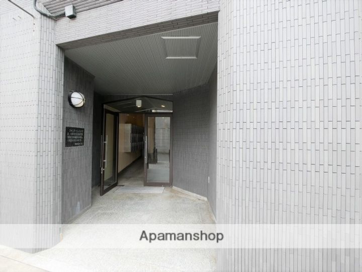 エバービューハイツ0701のその他画像