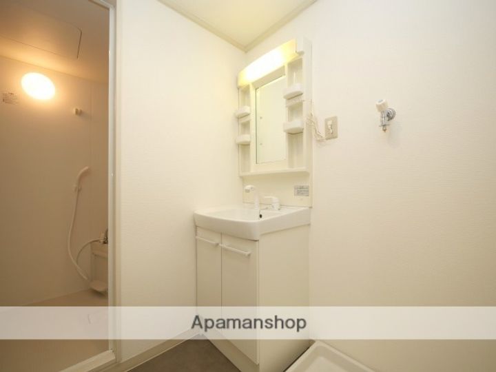 エバービューハイツ0701のその他画像