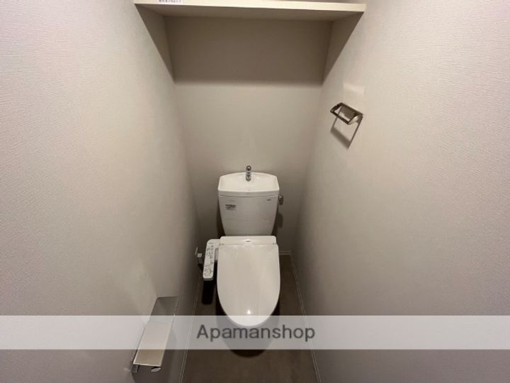 リヴェント福島のその他画像