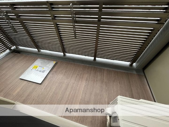 リヴェント福島のその他画像