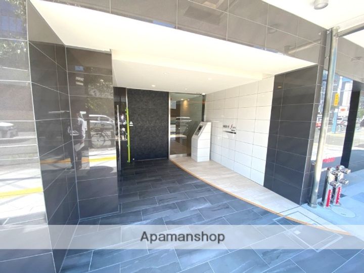 セレニテフラン梅田のその他画像