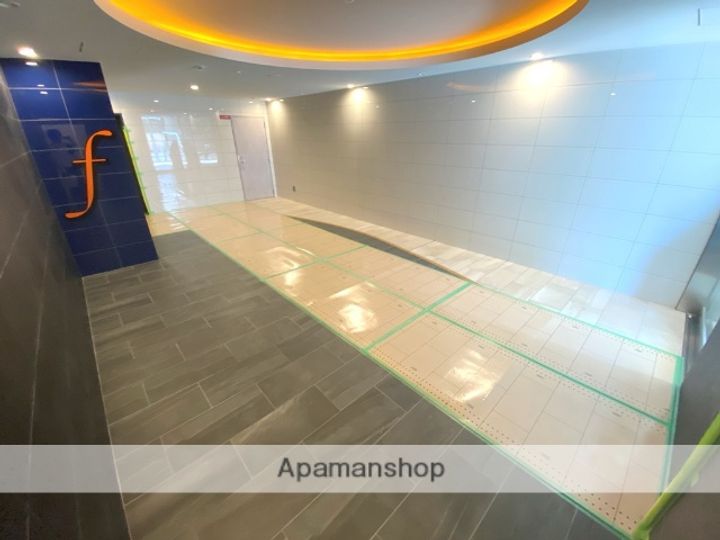 セレニテフラン梅田のその他画像