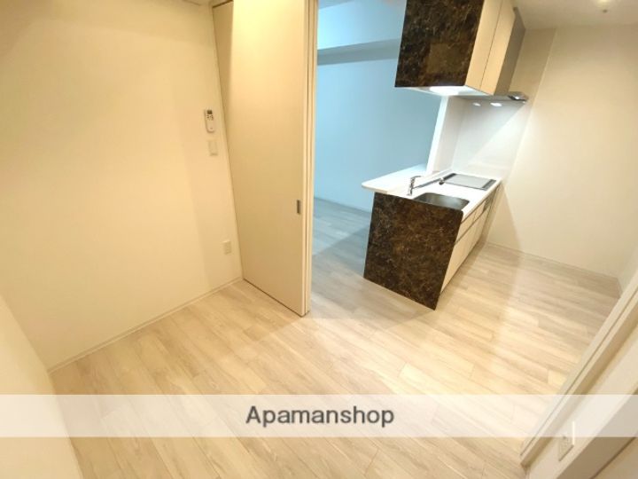 セレニテフラン梅田のその他画像