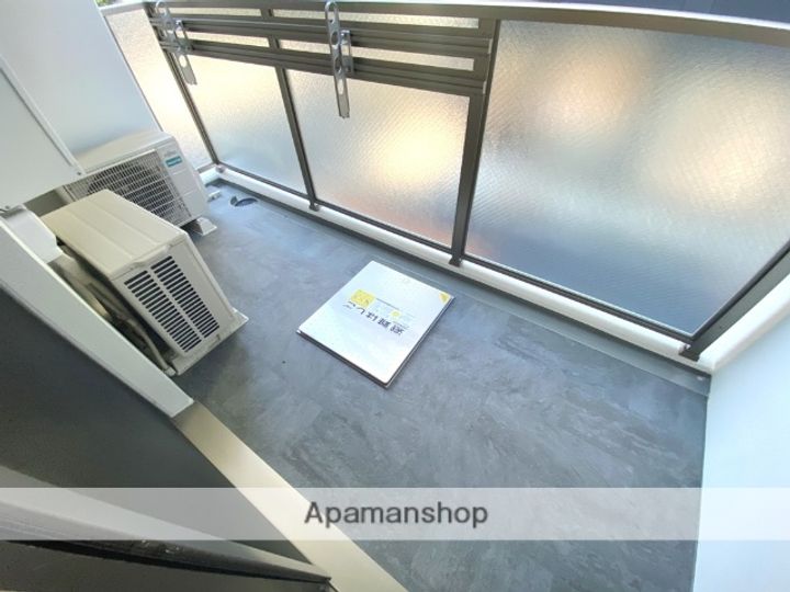 セレニテフラン梅田のその他画像