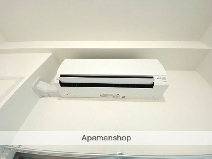 セレニテフラン梅田のその他画像