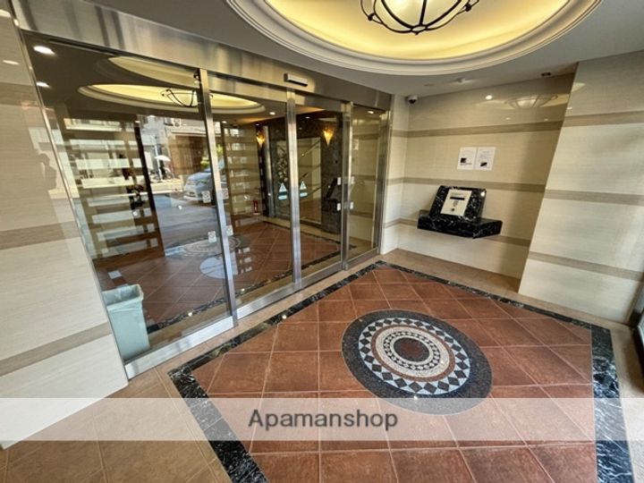 LUXE今里Ⅱのその他画像