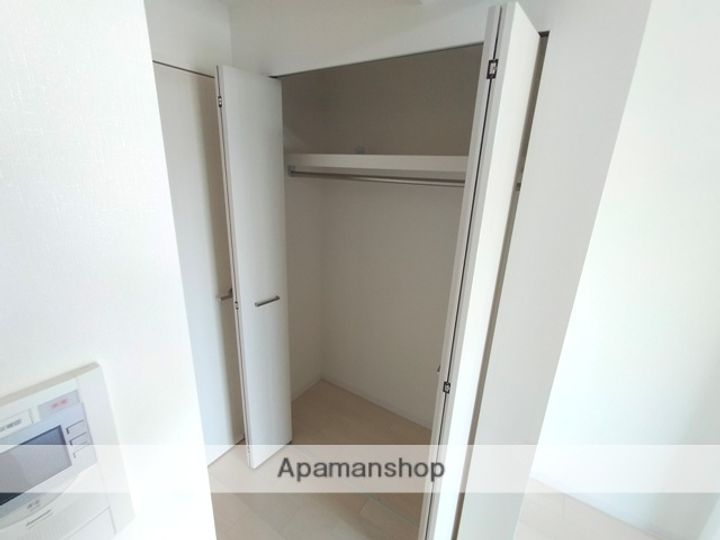 LUXE今里Ⅱのその他画像