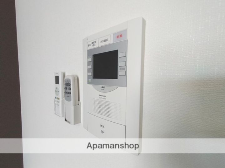 LUXE今里Ⅱのその他画像