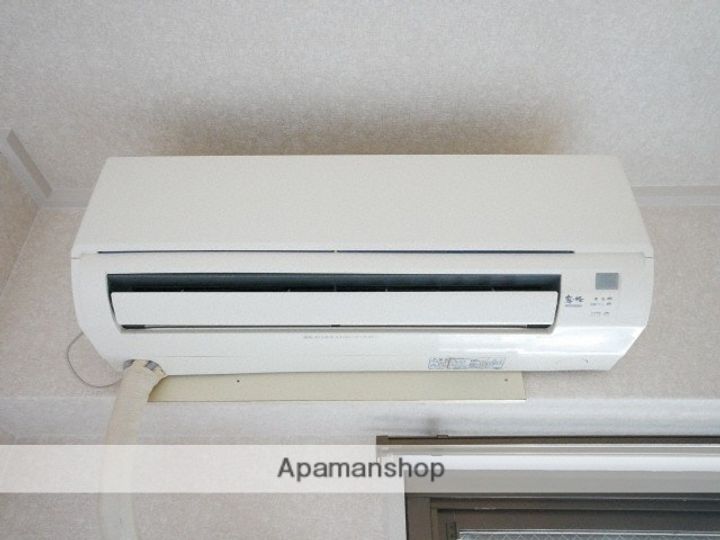 シャトー波除のその他画像