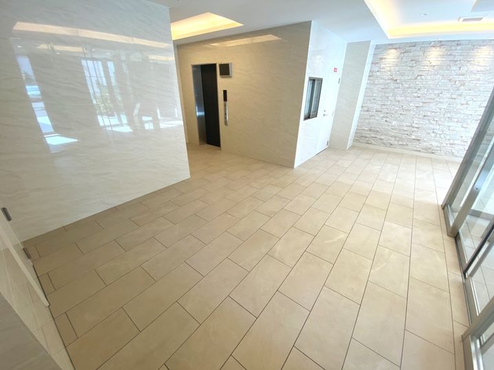 ALIVIS北梅田のその他画像