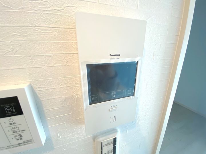 ALIVIS北梅田のその他画像