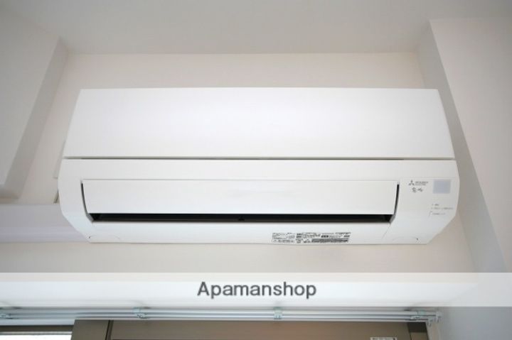 エスリード弁天町桜通レジデンスのその他画像