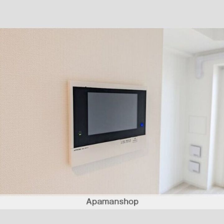 エスリード弁天町桜通レジデンスのその他画像