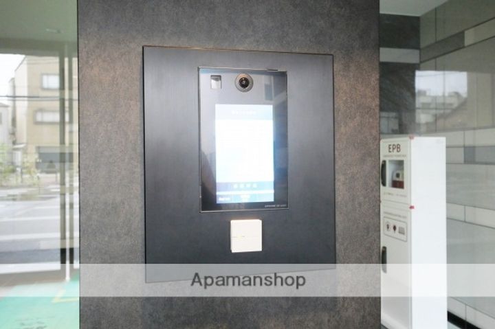 エスリード弁天町桜通レジデンス805のその他画像