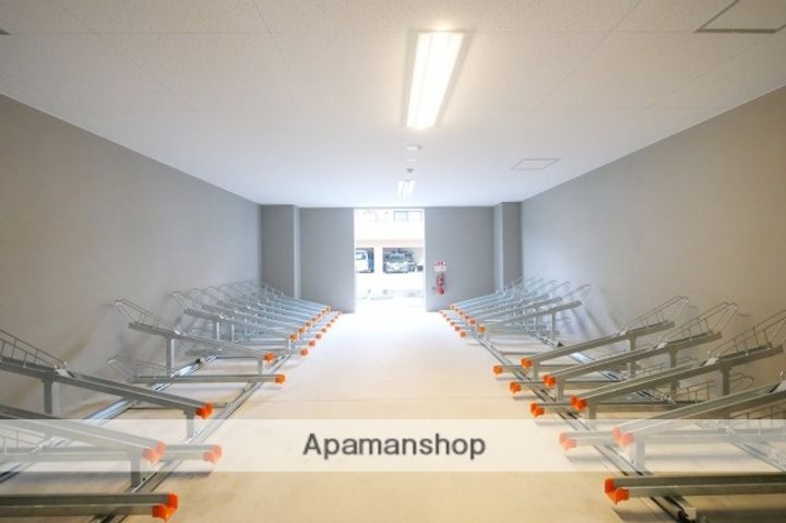 エスリード弁天町桜通レジデンス805のその他画像