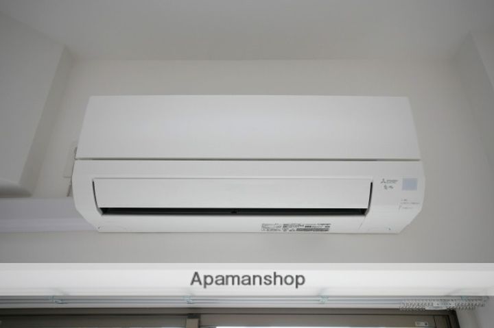 エスリード弁天町桜通レジデンス805のその他画像