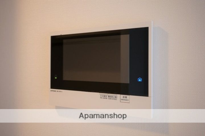 エスリード弁天町桜通レジデンス805のその他画像