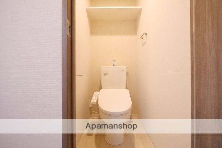 エスリード弁天町桜通レジデンスのその他画像