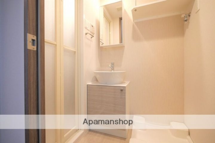 エスリード弁天町桜通レジデンスのその他画像