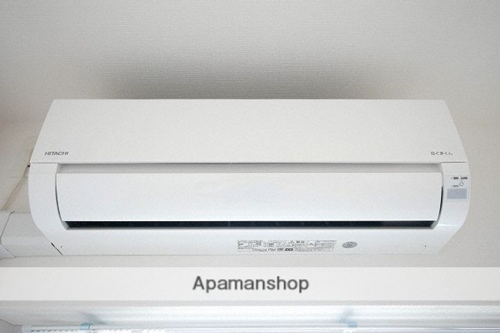 エスリード弁天町桜通レジデンスのその他画像