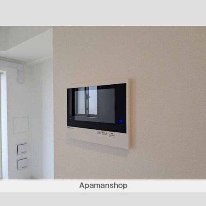 エスリード弁天町桜通レジデンスのその他画像