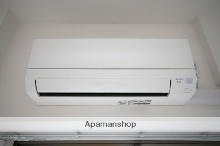 エスリード弁天町桜通レジデンスのその他画像