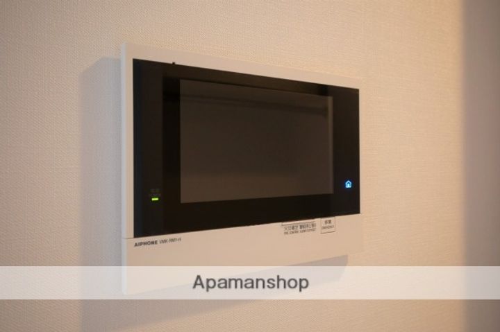 エスリード弁天町桜通レジデンス803のその他画像