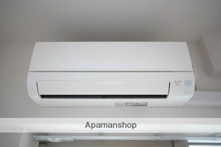 エスリード弁天町桜通レジデンスのその他画像