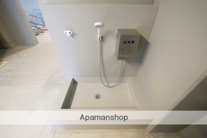 エスリード弁天町桜通レジデンスのその他画像