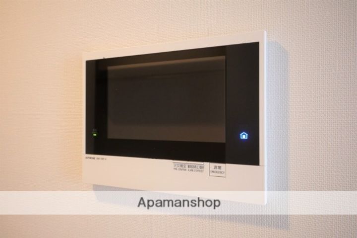 エスリード弁天町桜通レジデンスのその他画像