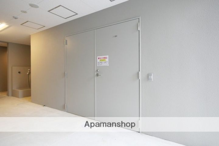 エスリード弁天町桜通レジデンスのその他画像