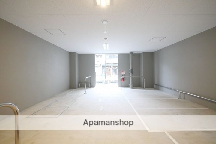 エスリード弁天町桜通レジデンスのその他画像