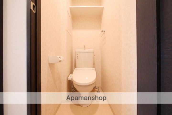 Luxe玉造2のその他画像