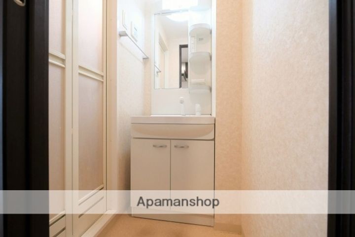 Luxe玉造2のその他画像