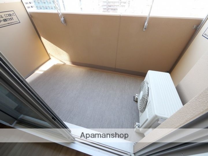 リッツ新大阪のその他画像