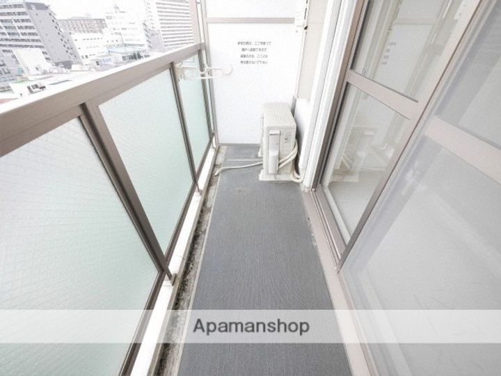 大阪府大阪市淀川区十三東3丁目の賃貸マンションのその他画像