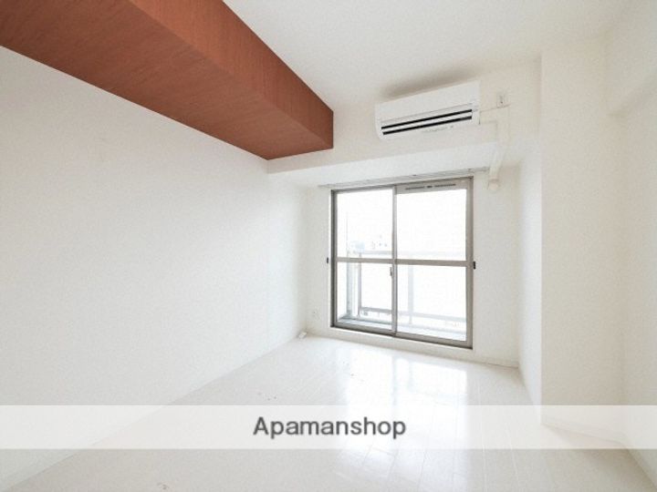 大阪府大阪市淀川区十三東3丁目の賃貸マンションのその他画像