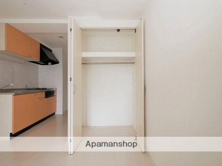 大阪府大阪市淀川区十三東3丁目の賃貸マンションのその他画像